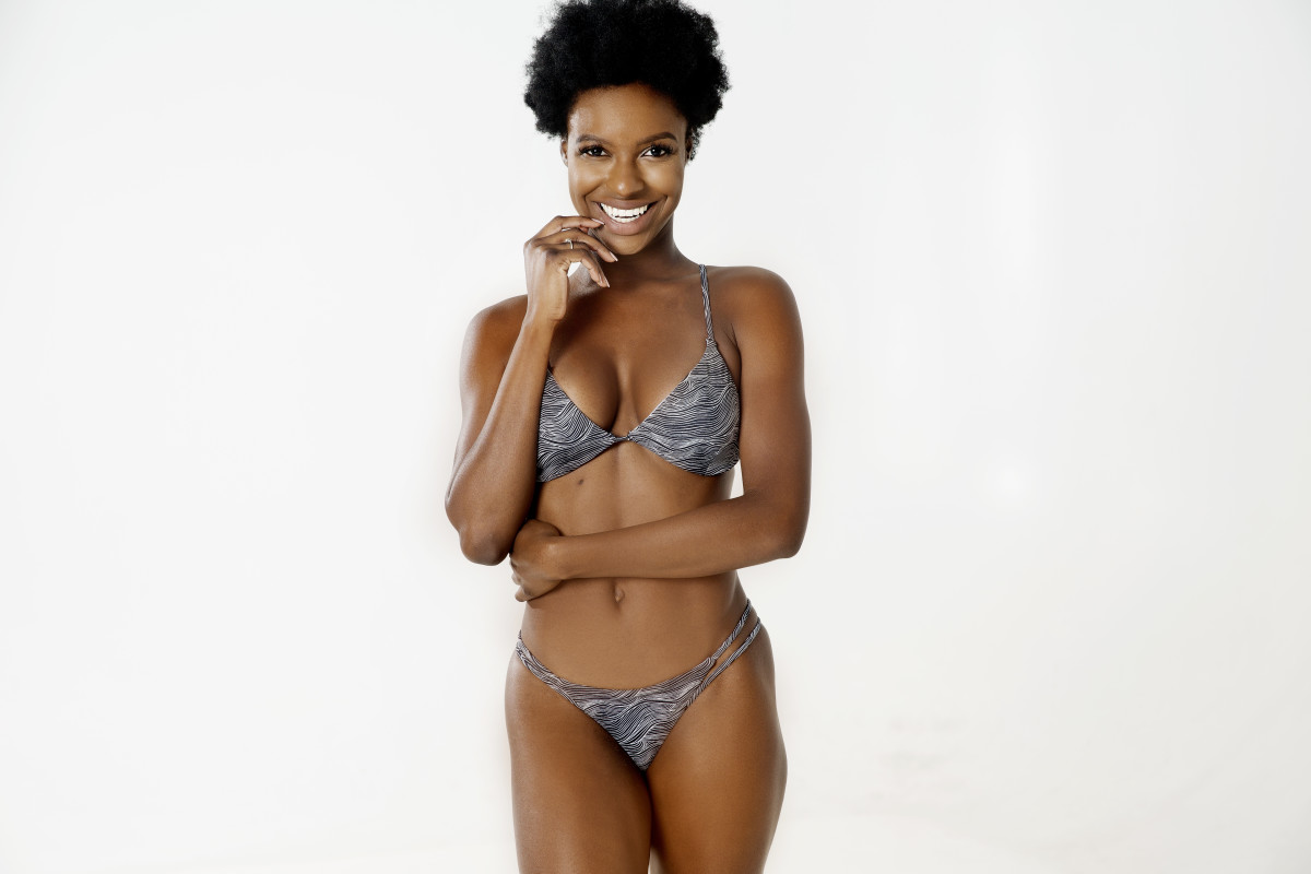 SWIM178_TK5_01849.jpg
